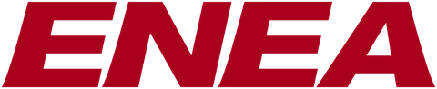 Enea
