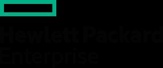 Hpe