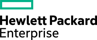 Hpe