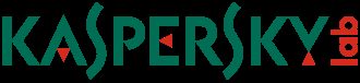 Kaspersky