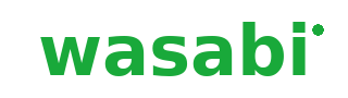 Wasabi