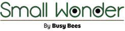 Busy Bees Malaysia