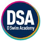D Swim Academy (DSA)