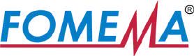 FOMEMA