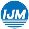 IJM