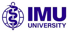 IMU University