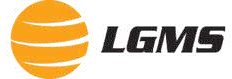 LGMS