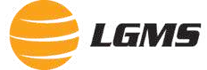 LGMS