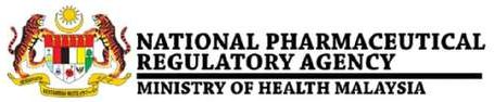 NPRA — Ministry of Health Malaysia