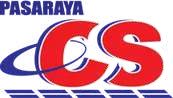 Pasaraya CS