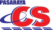 Pasaraya CS