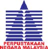 Perpustakaan Negara Malaysia