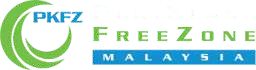 Port Klang Free Zone (PKFZ)