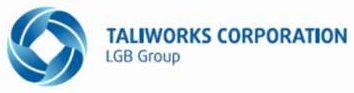 Taliworks Corporation