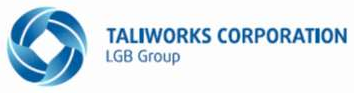 Taliworks Corporation
