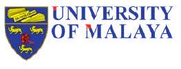 University of Malaya