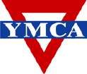YMCA