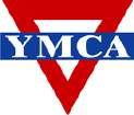 YMCA