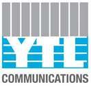 YTL Communications