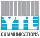 YTL Communications