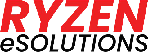 Ryzen ESolutions