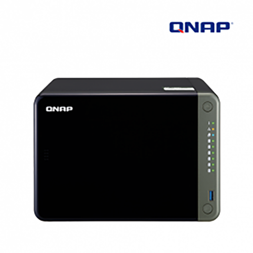 QNAP TS-653D-8G-03-resize
