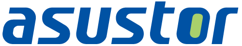 Asustor