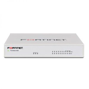 Fortigate