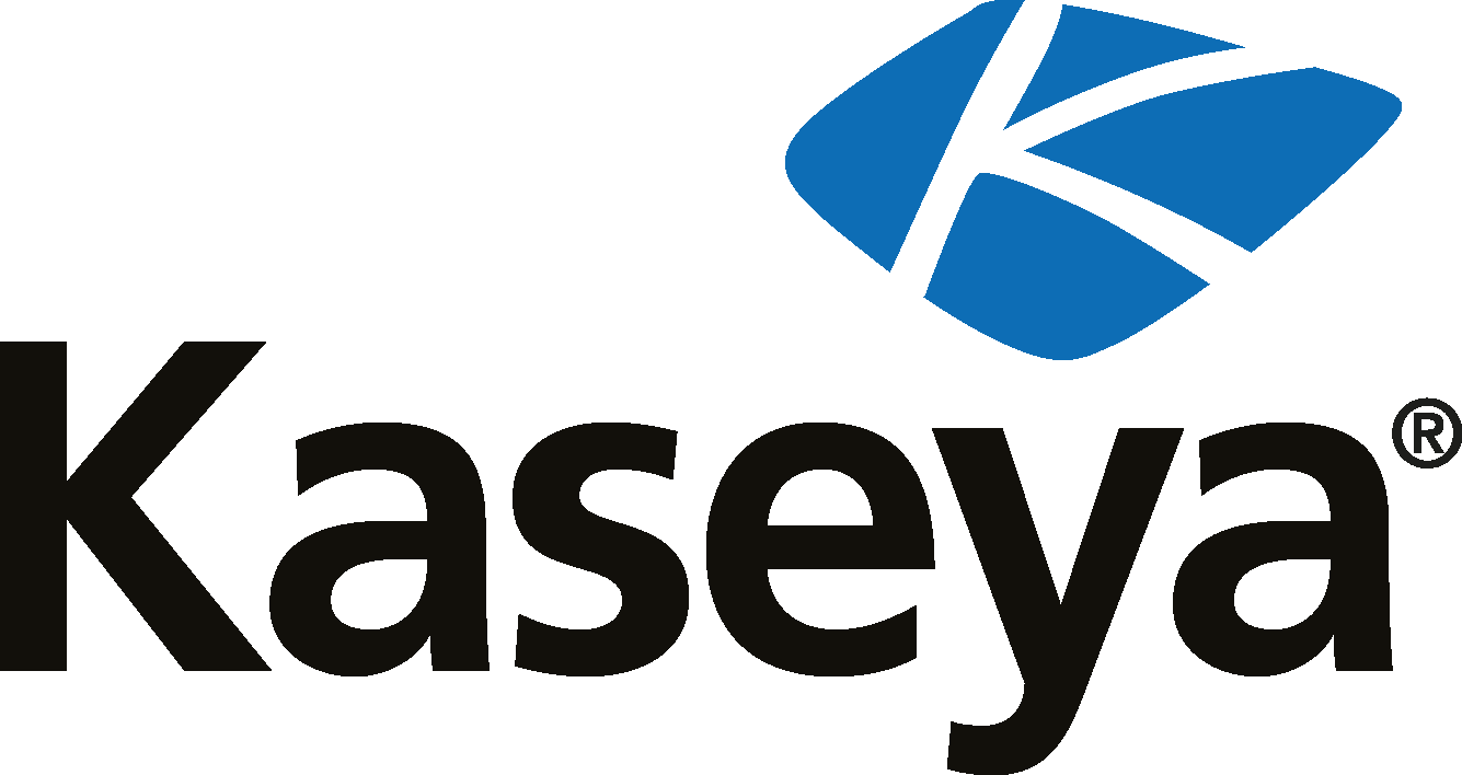 kaseya