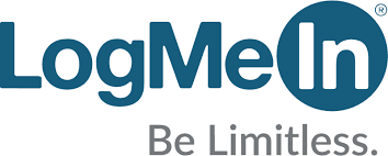 log me in