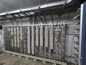 PABX system Malaysia