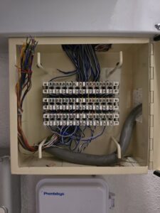 PABX system Malaysia01