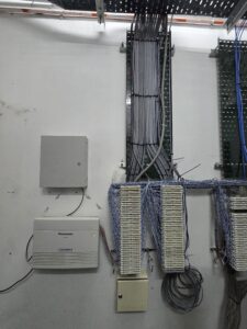PABX system Malaysia02