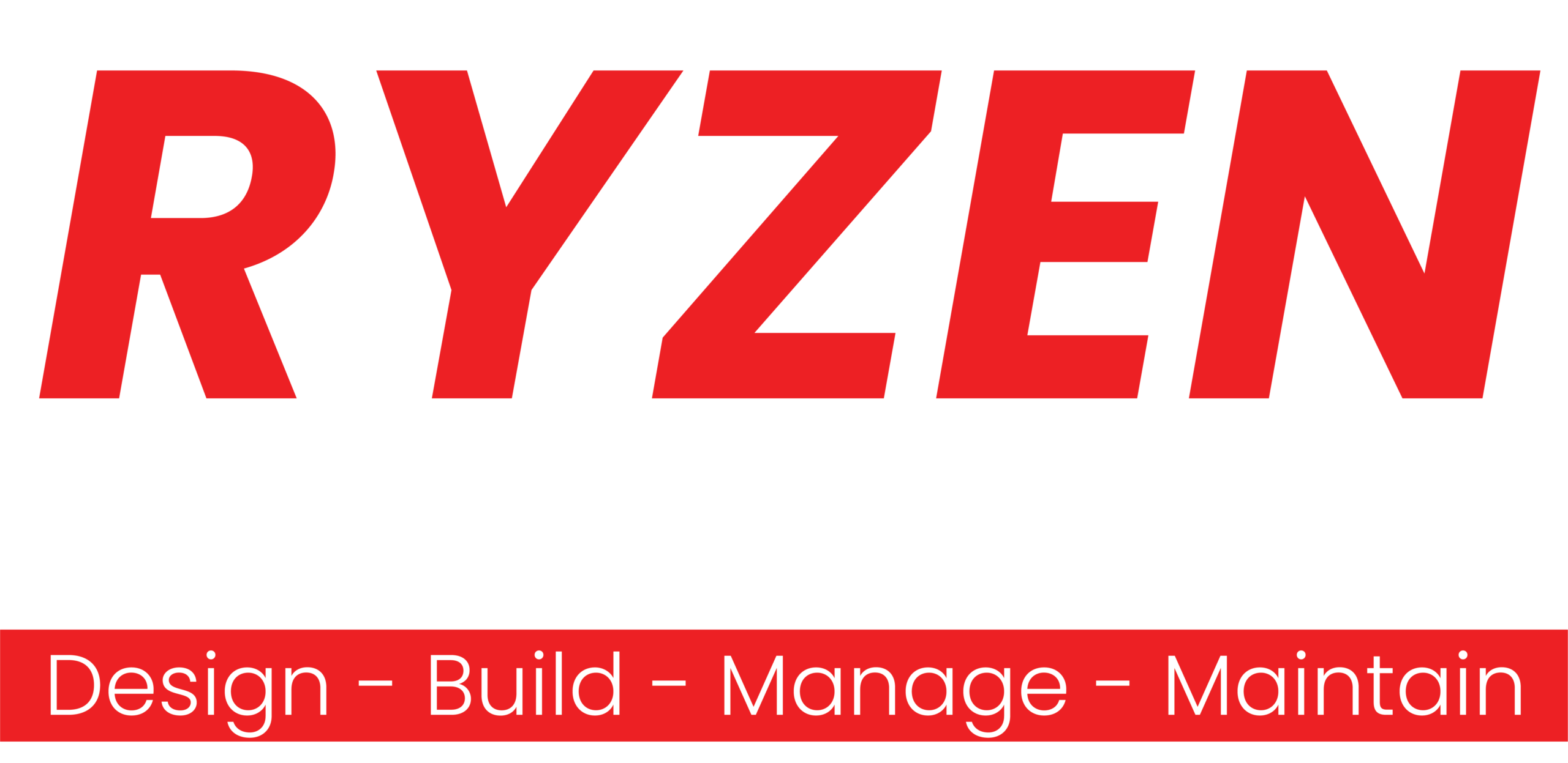 RYZEN Esolutions